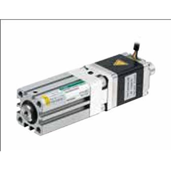 CKD喜開理電動(dòng)執(zhí)行器（無馬達(dá)型）活塞桿型DSSD2-20SE-09050T3PVRXBX