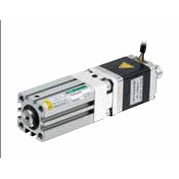 CKD喜開理電動(dòng)執(zhí)行器（無馬達(dá)型）活塞桿型DSSD2-32SE-12020T3PVRXBX