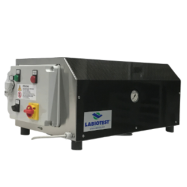 意大利LABIOTEST萊比意 液體除臭LT Air Plus