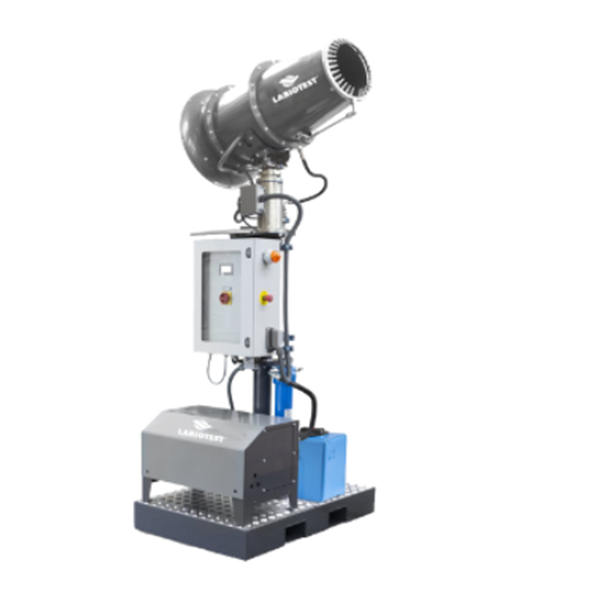 意大利LABIOTEST萊比意 液體除臭LT Air Plus