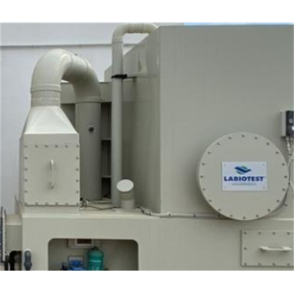 意大利LABIOTEST萊比意 液體除臭LT Air Plus