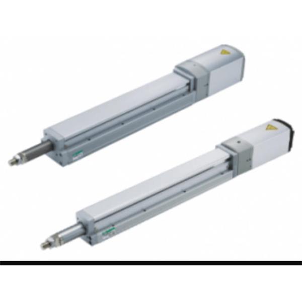 CKD喜開理電動(dòng)執(zhí)行器導(dǎo)向內(nèi)置式活塞桿型EBR-04M00-00-06N0NAN