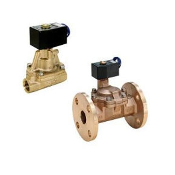 CKD喜開理先導(dǎo)突跳式2通電磁閥流體閥AP12-15A-03A-AC100V