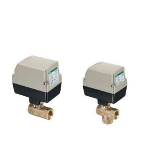 CKD喜開理電動(dòng)式球閥2?3通閥MXG1-40-E-1