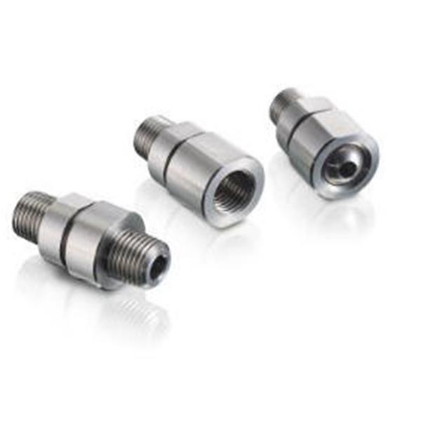 CKD喜開理單向閥（噴嘴型）CCN-10G-FP2