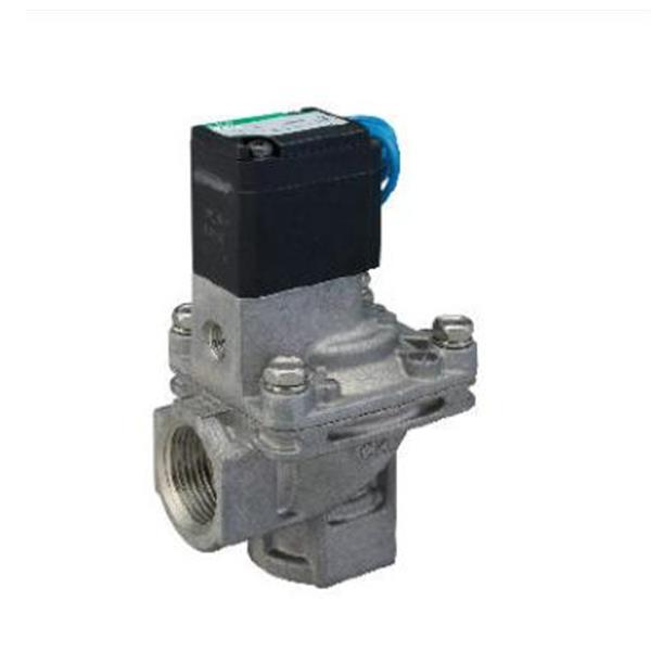 CKD喜開理脈沖噴射閥PDV2-50A-3A-S-AC100V