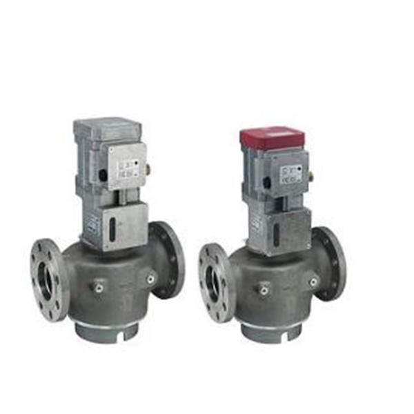 CKD喜開理液動(dòng)2位置遮蔽閥HK1E-V200F-ZZ-AC200V