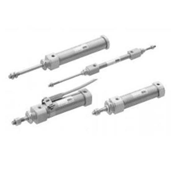 CKD喜開理筆形氣缸SCPD3-ML-00-16-250-O-T2H-T-B2