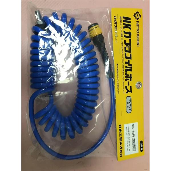 NITTO日東工器機床貝爾頓B-20NB