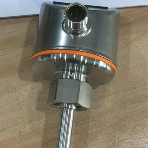 德國(guó)IFM易福門(mén)流量計(jì)機(jī)械電子傳感器SB3232