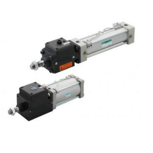 CKD喜開理帶制動(dòng)器氣缸JSC3-T-FA-80B-50-SI