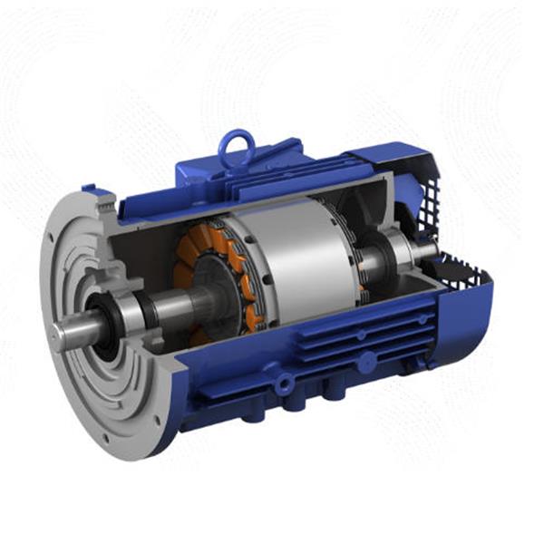 Sumitomo日本住友Cyclo? 擺線減速機Cyclo? 6015 - 6105 - AV - 6